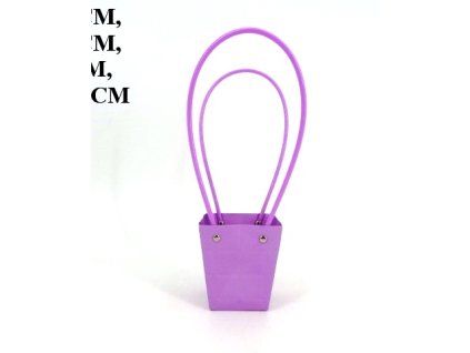 33481 LILAC