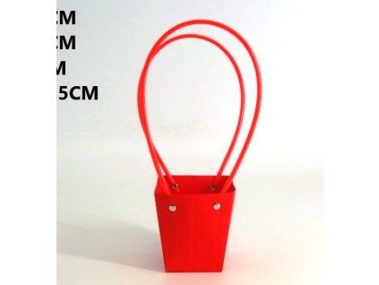 33481 RED