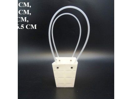 33481 WHITE