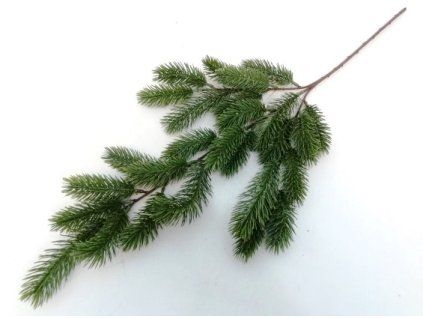 Čečinová halúzka 74 cm