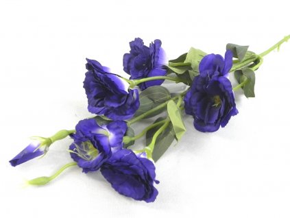 EUSTOMA - lisianthus 85 cm