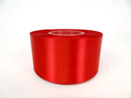 STUHA textilná 5 cm