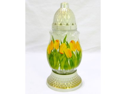 KAHANEC s náplňou 26 cm