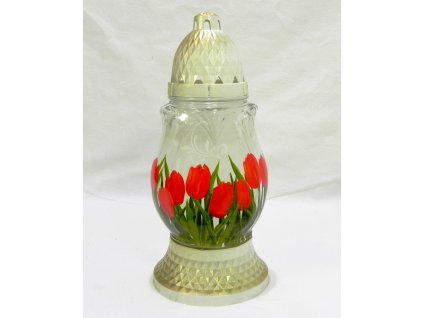 KAHANEC s náplňou 26 cm