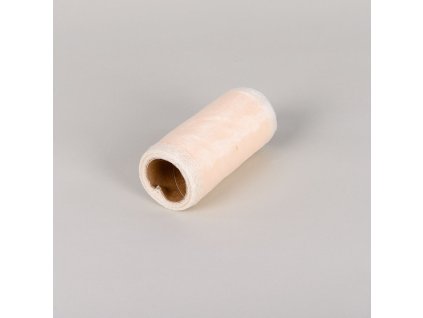 ORGANZA 12 cm x10y