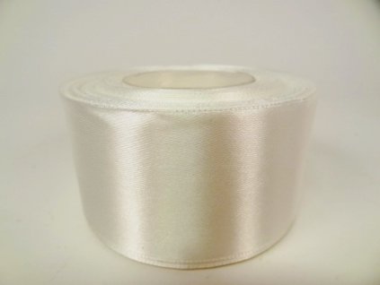 STUHA textilná 5 cm