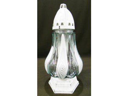KAHANEC listy 31 cm