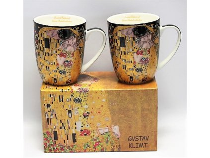 Súprava porcelánová