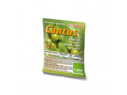 Cantus 12g