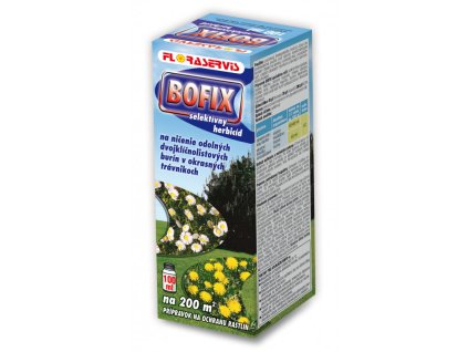 Bofix 100ml