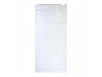 Vrece na obilie 56x115cm