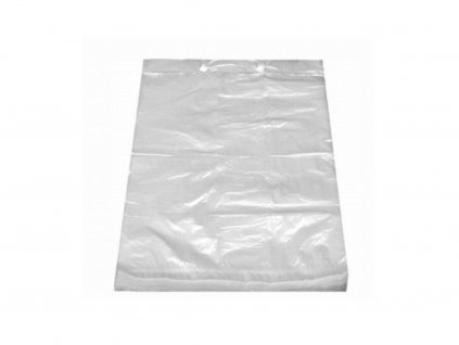 10509 1869 prirezy hdpe blokovane 25 x 36 cm 4000 ks