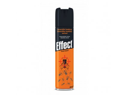 Effect hmyz 400ml