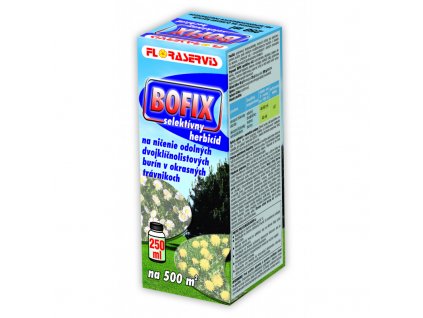 Bofix 250ml