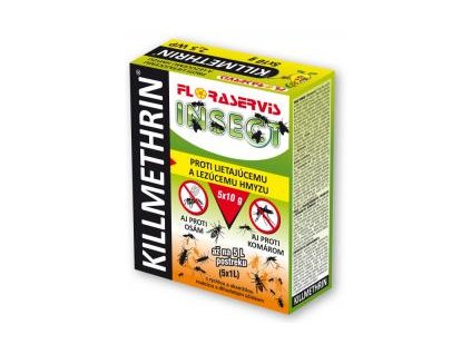 4049c0089683f4468235a1537fceed541