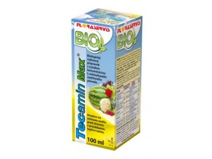 207790ec36d9b5d08da8c9ac1eee8fea1