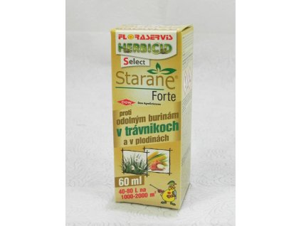 Starane forte 60 ml