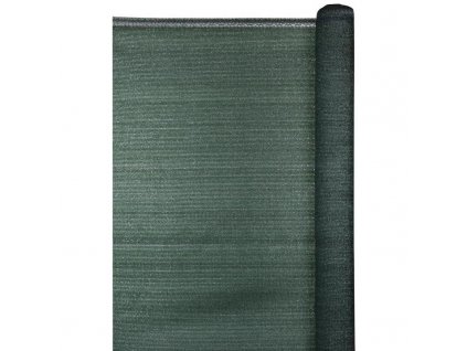 Rašlový úplet 2x10m -  80% tieň