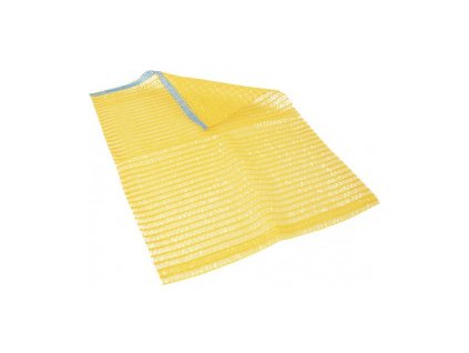 Vrece sieťové 5-8kg 40x50cm