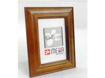 Fotorámik na foto 10x15 cm