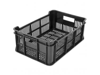 Prepravka PE 15kg-ovocie