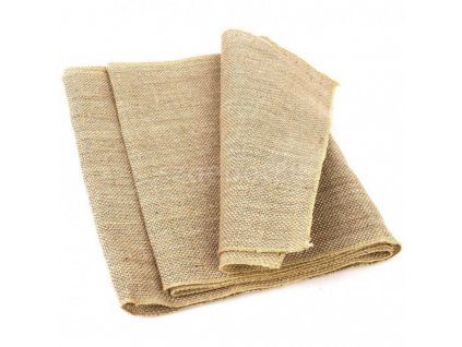 Vrece jutové 60x110cm