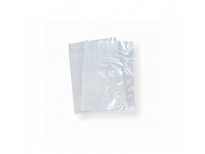 Vrece LDPE 55x110cm
