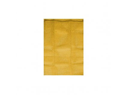 Vrece sieťové 50kg 53x100cm