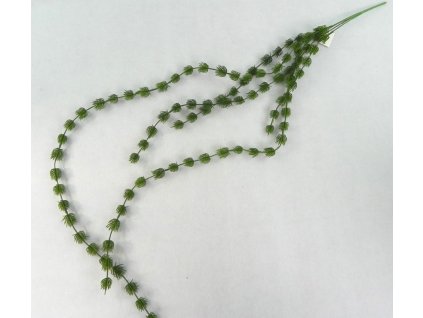 PREVIS umelý 127 cm