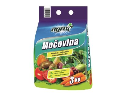 000366 agro mocovina 3kg 8594005001954 79d81d8b8486b6e85bb0716d8c1fe45b z1