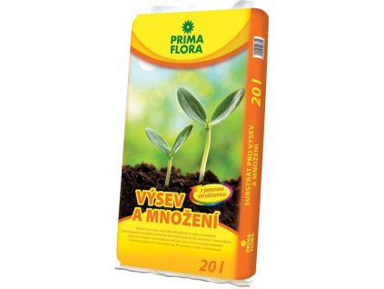 7dd4248f3ebeb861c9c1ed54277f116d mm2000x2000