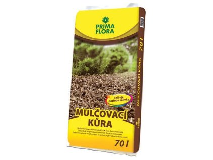 primafloranovebalenie 08709f67e81ce4183b19d8bd01e6f685 z1