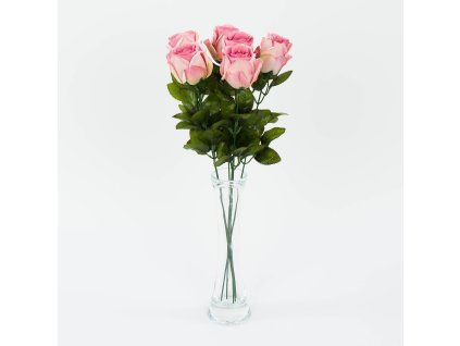 Ruža ks 47 cm
