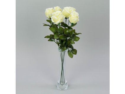 Ruža ks 47 cm