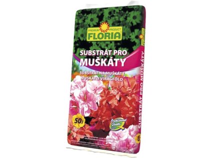 DV 8 5077950 03 4c CZ 20181206091650