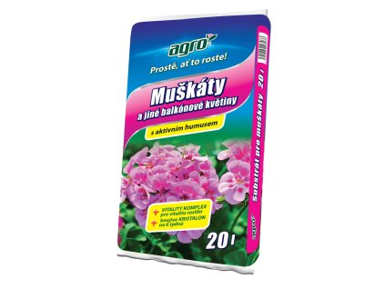 45600034 1 bcc550d70e4b284cc93aa43d0d60f3dd z1