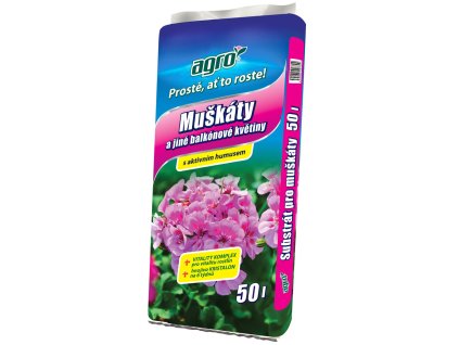 45600049 1 28d2bd05d8d774031f25570a46bcfbd8 z1