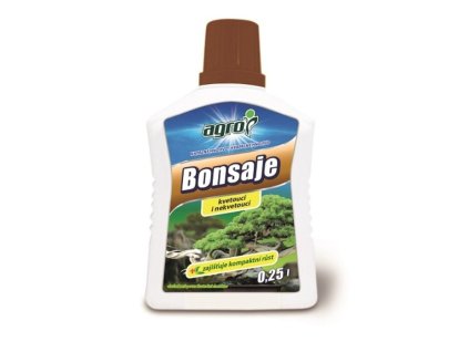 bonsaje hnojivo 33e8d7c1c4c11b55b47635f9bb9b1466 z1