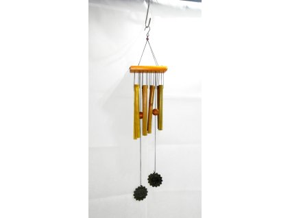 ZVONKOHRA 65 cm