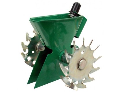 43800738 1 1e9125969770caeee83f9cf9487cef79 z1