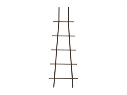 MRIEŽKA na rastliny 50*18cm