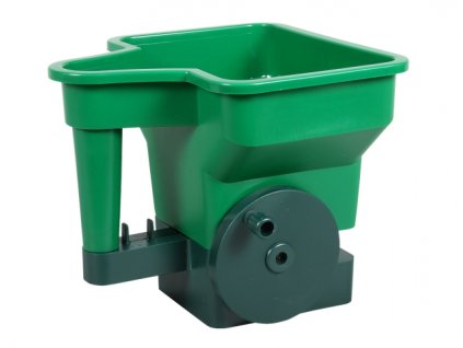 ROZMETAČ ručný 2,7L