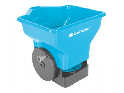 ROZMETAČ ručný 3L