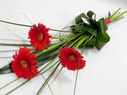 Red vibe ❤️ 60 cm