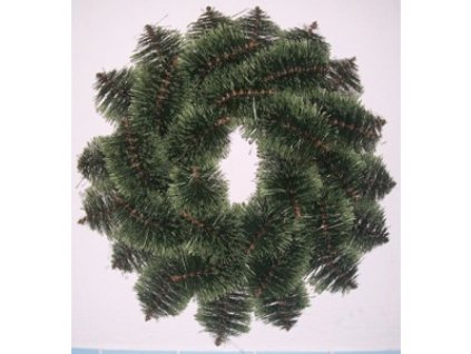 ČEČINA borovica 35 cm, 67 cm