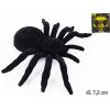Pavúky 4 ks 8 cm