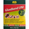 GlueBand UNI lepiaca doska na myši a hmyz