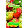 Paprika zel. Jabĺčková štipľavá Ilika ZEL 2552