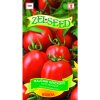 Rajčiak kríč. Bovita ZEL 3131 - jednoročka