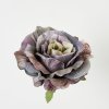 Ruža hlavička 10 cm